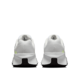Nike Women's Metro Tek Casual Shoes