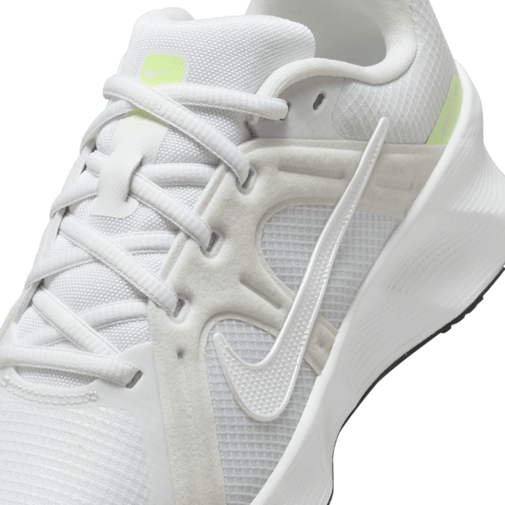 Nike Women's Metro Tek Casual Shoes