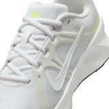 Nike Women's Metro Tek Casual Shoes