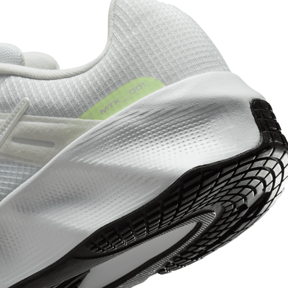 Nike Women's Metro Tek Casual Shoes