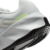 Nike Women's Metro Tek Casual Shoes