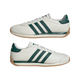 adidas Men's Runvista Casual Shoes