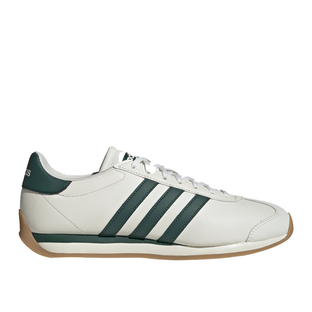 adidas Men's Runvista Casual Shoes