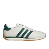 adidas Men's Runvista Casual Shoes