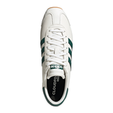 adidas Men's Runvista Casual Shoes