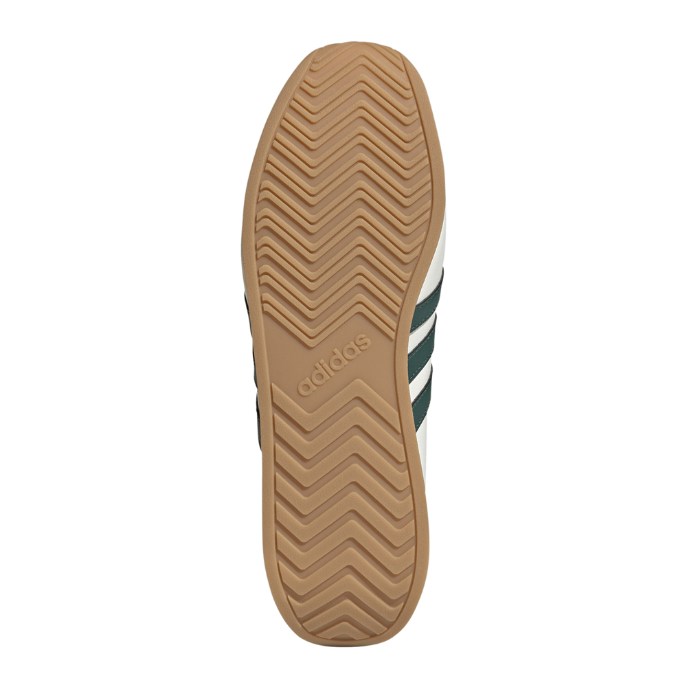 adidas Men's Runvista Casual Shoes