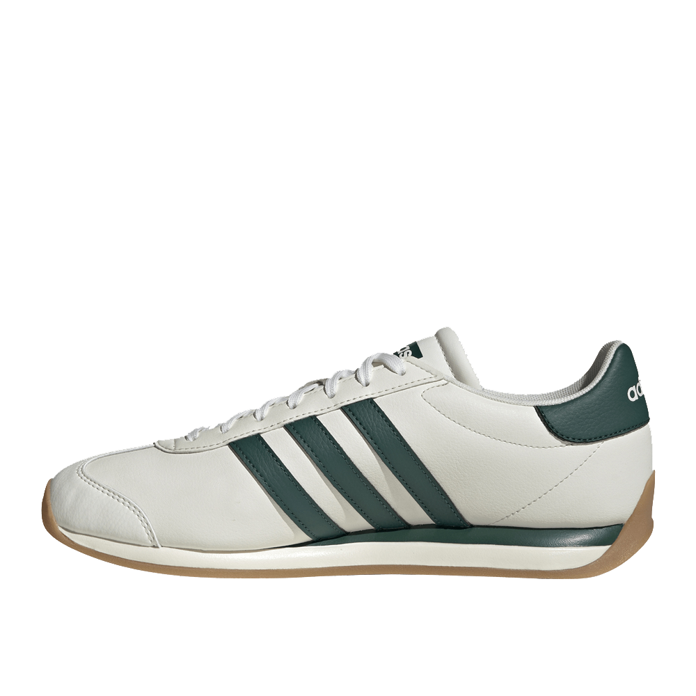 adidas Men's Runvista Casual Shoes