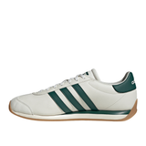 adidas Men's Runvista Casual Shoes