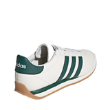 adidas Men's Runvista Casual Shoes