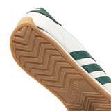 adidas Men's Runvista Casual Shoes