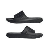 adidas Unisex Lighshift Slides
