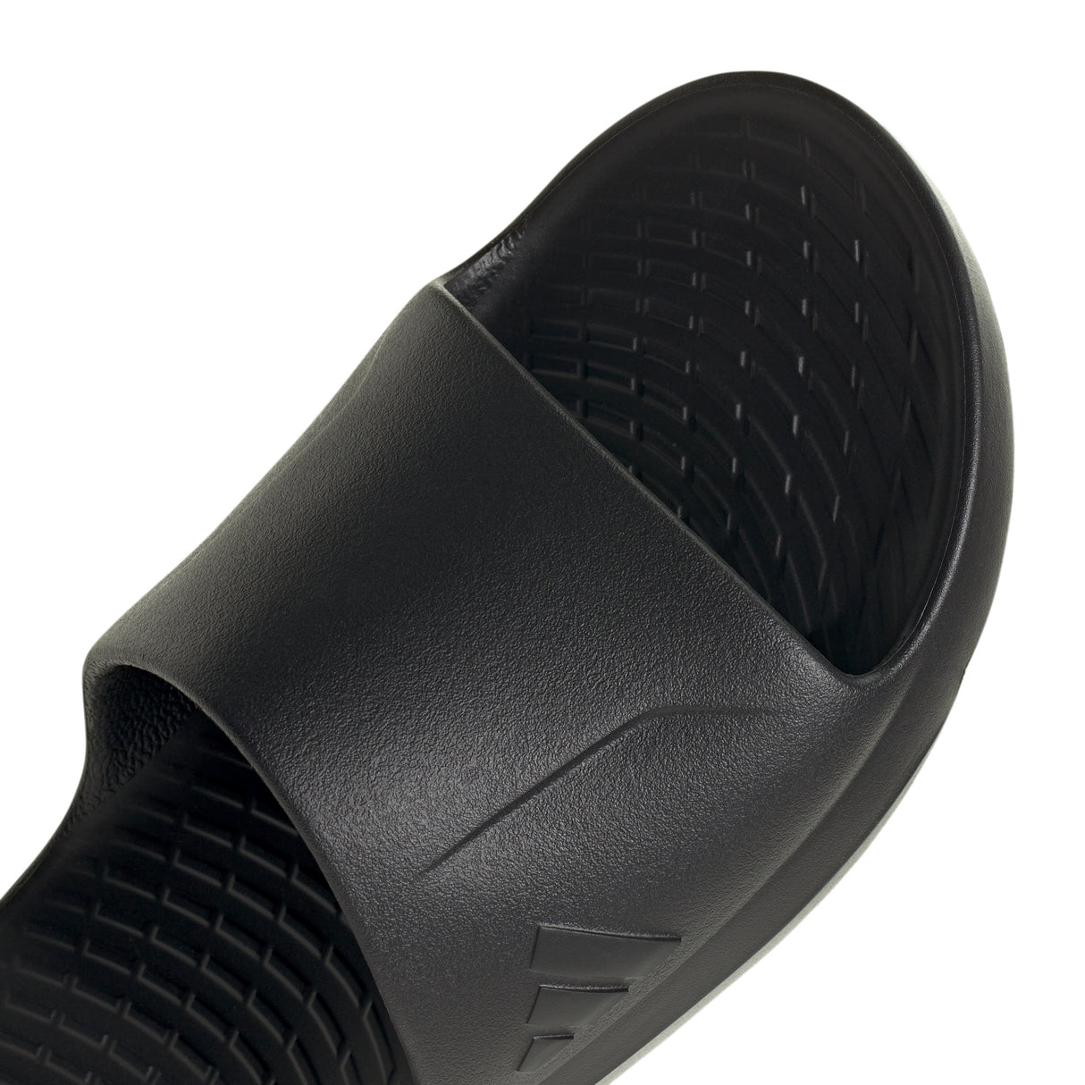 adidas Unisex Lighshift Slides