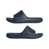 adidas Unisex Lighshift Slides