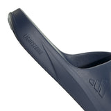 adidas Unisex Lighshift Slides