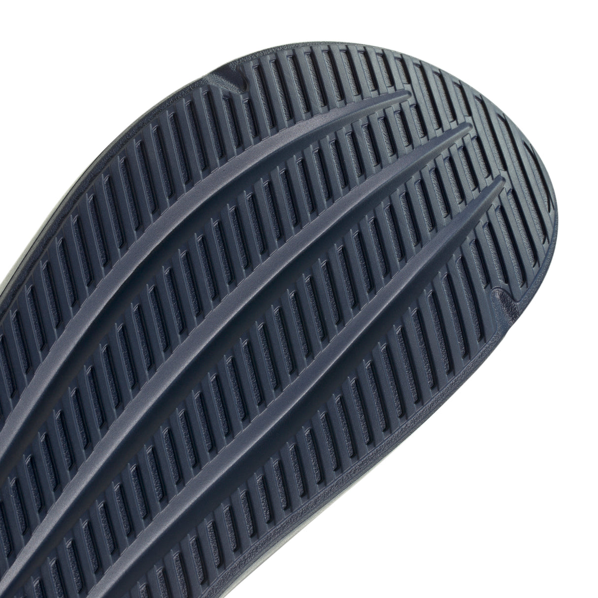 adidas Unisex Lighshift Slides