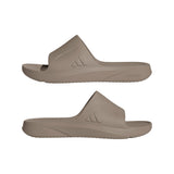 adidas LIGHTSHIFT Unisex Slides