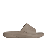 adidas LIGHTSHIFT Unisex Slides