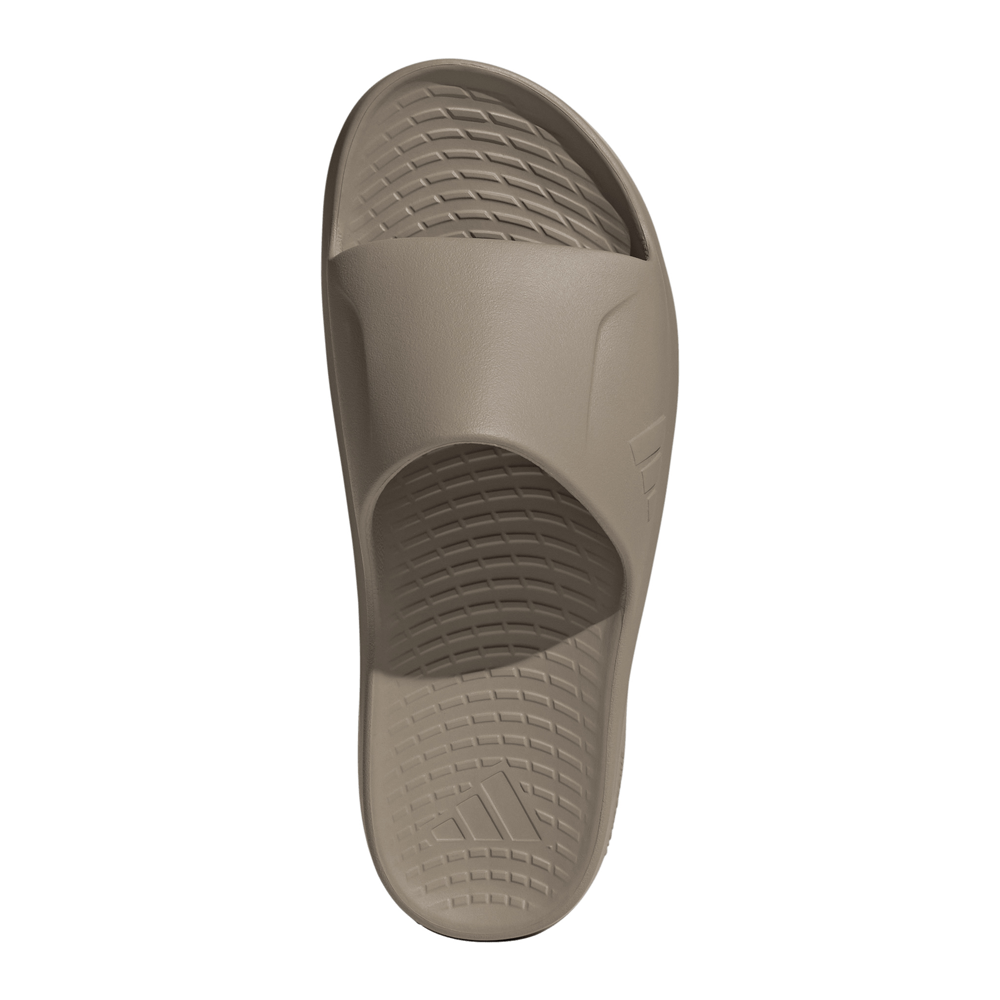 adidas LIGHTSHIFT Unisex Slides