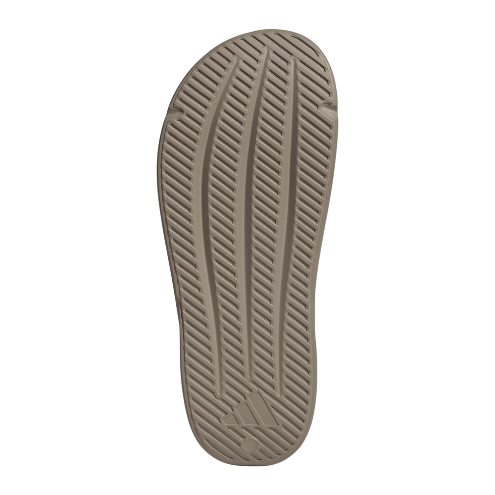 adidas LIGHTSHIFT Unisex Slides