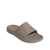 adidas LIGHTSHIFT Unisex Slides