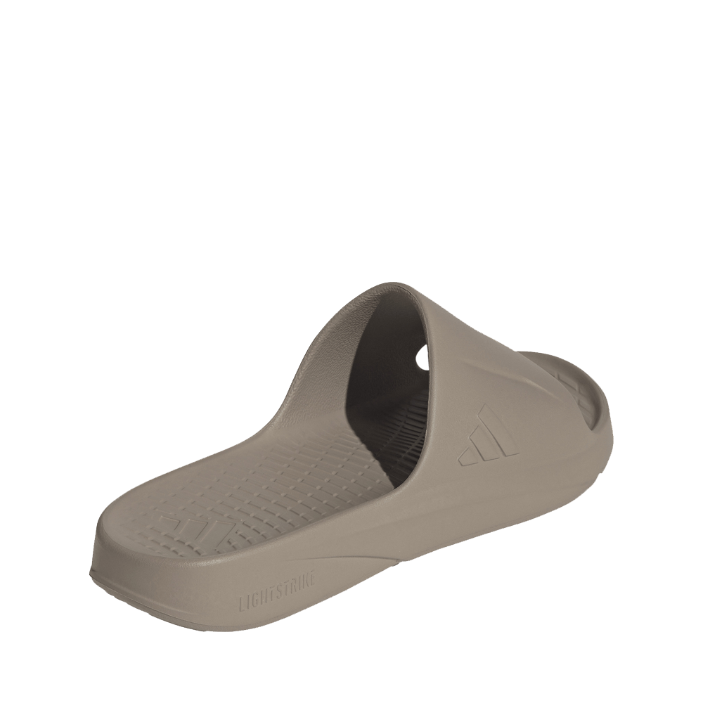 adidas LIGHTSHIFT Unisex Slides