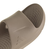adidas LIGHTSHIFT Unisex Slides