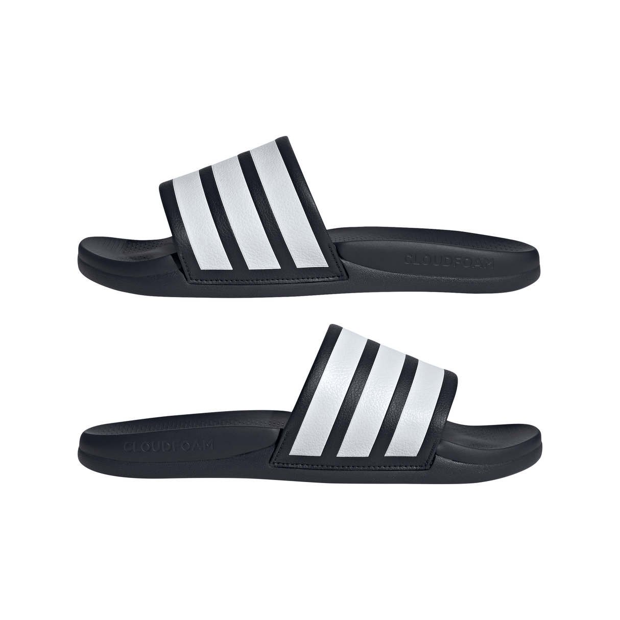 adidas Unisex Adilette Comfort 2.0 Slides