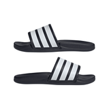 adidas Unisex Adilette Comfort 2.0 Slides