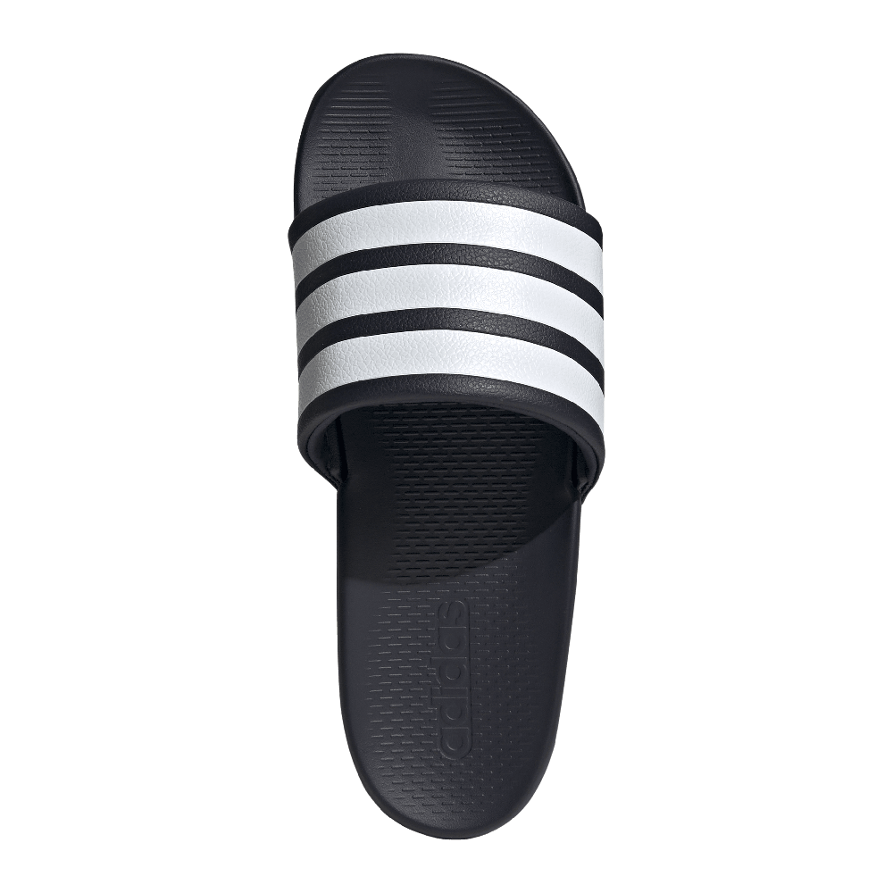 adidas Unisex Adilette Comfort 2.0 Slides