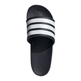 adidas Unisex Adilette Comfort 2.0 Slides
