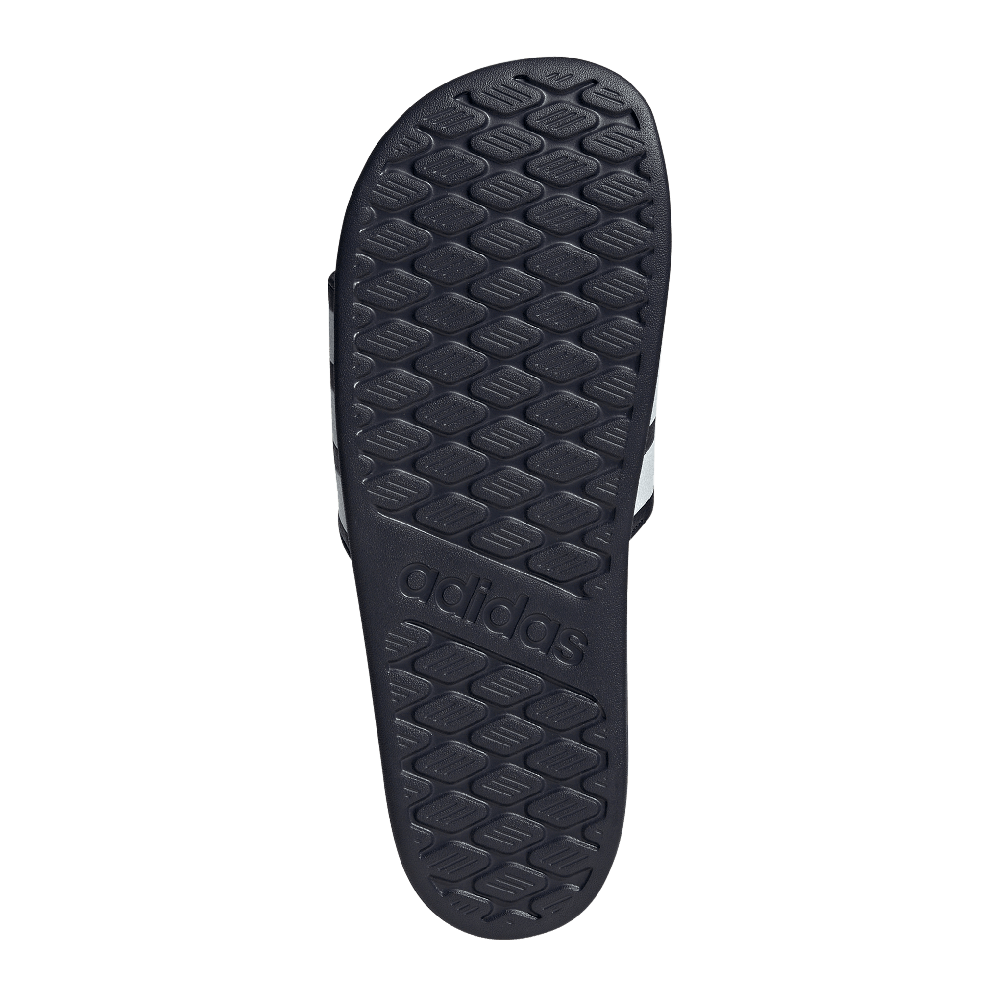 adidas Unisex Adilette Comfort 2.0 Slides