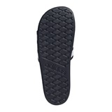 adidas Unisex Adilette Comfort 2.0 Slides