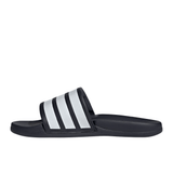 adidas Unisex Adilette Comfort 2.0 Slides
