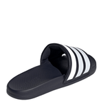 adidas Unisex Adilette Comfort 2.0 Slides