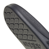 adidas Unisex Adilette Comfort 2.0 Slides