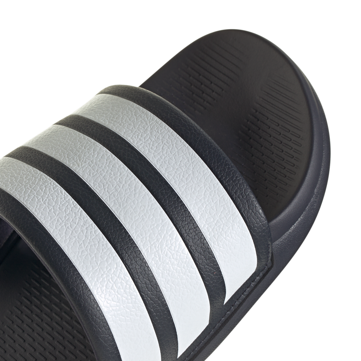 adidas Unisex Adilette Comfort 2.0 Slides