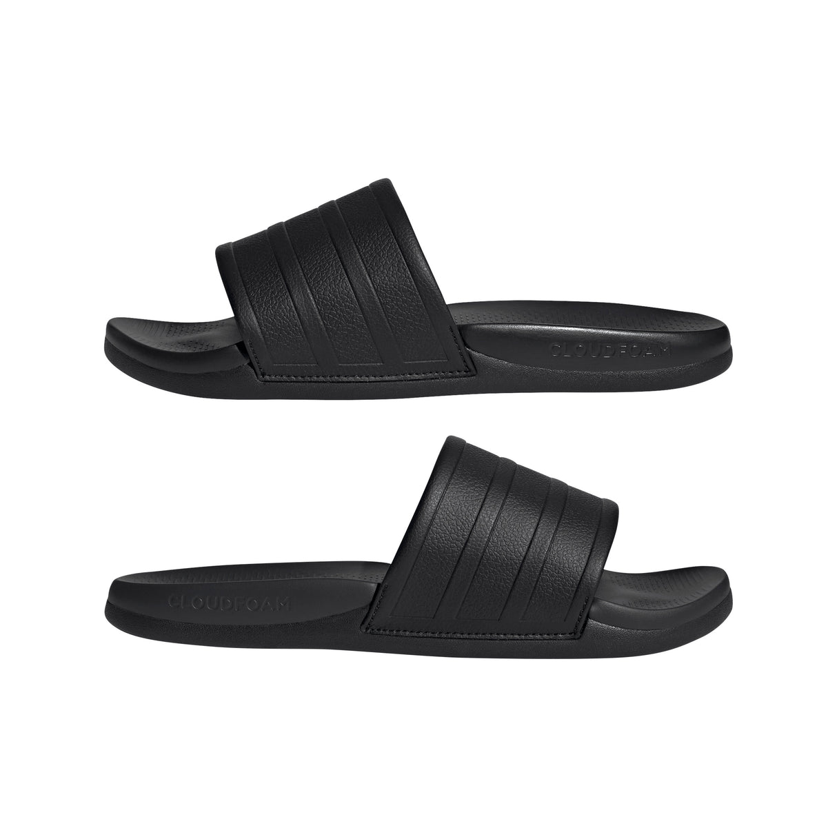 adidas Unisex Adilette Comfort 2.0 Casual Slides