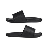adidas Unisex Adilette Comfort 2.0 Casual Slides