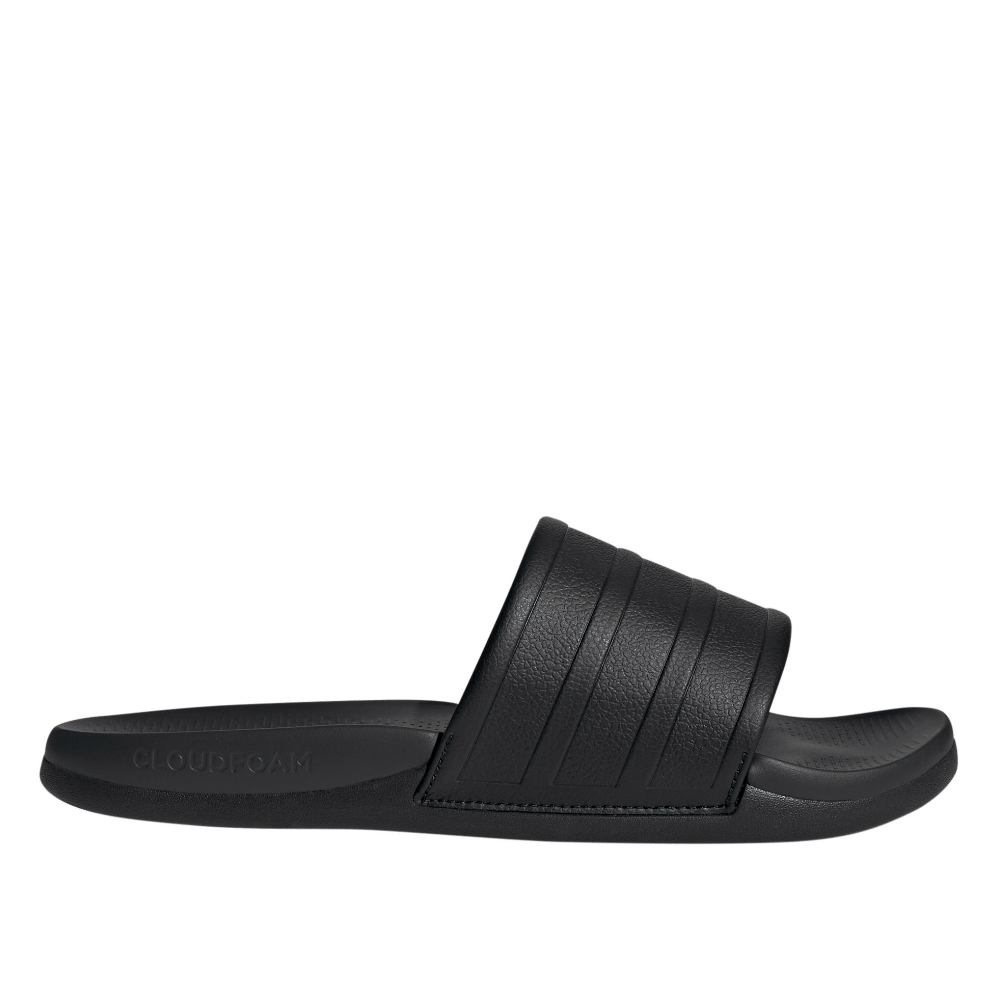 adidas Unisex Adilette Comfort 2.0 Casual Slides