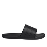 adidas Unisex Adilette Comfort 2.0 Casual Slides