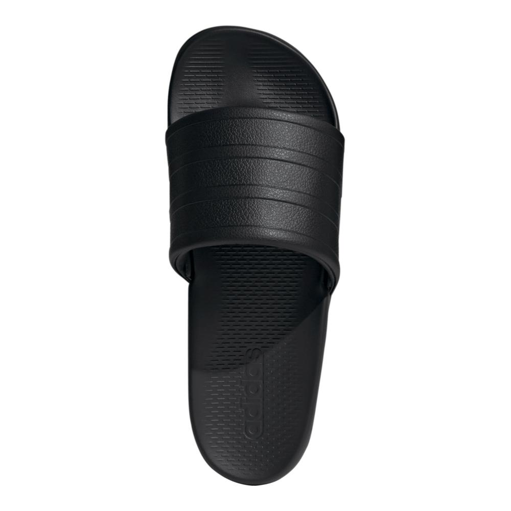 adidas Unisex Adilette Comfort 2.0 Casual Slides