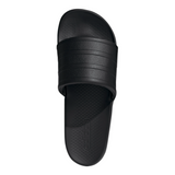 adidas Unisex Adilette Comfort 2.0 Casual Slides