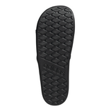 adidas Unisex Adilette Comfort 2.0 Casual Slides