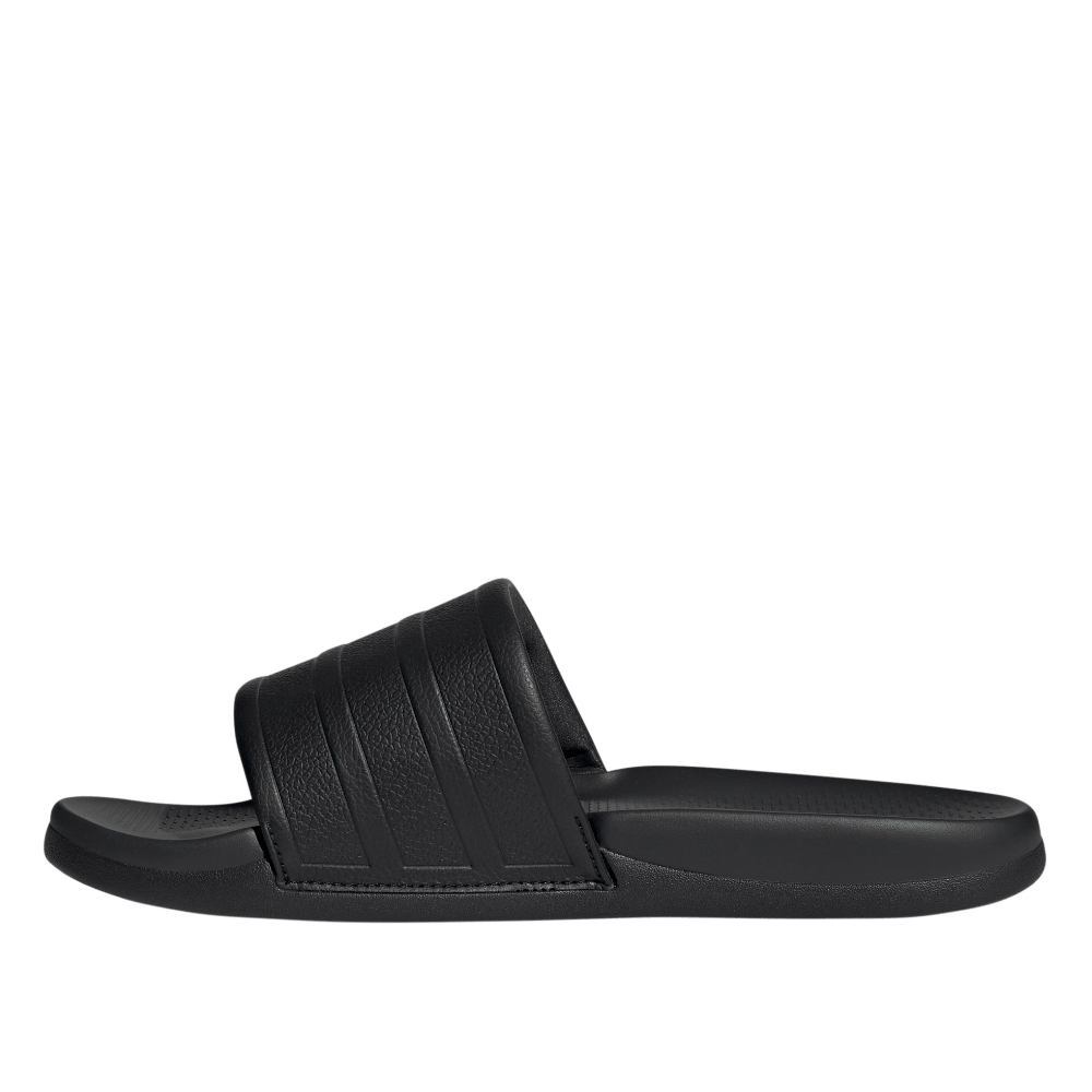 adidas Unisex Adilette Comfort 2.0 Casual Slides