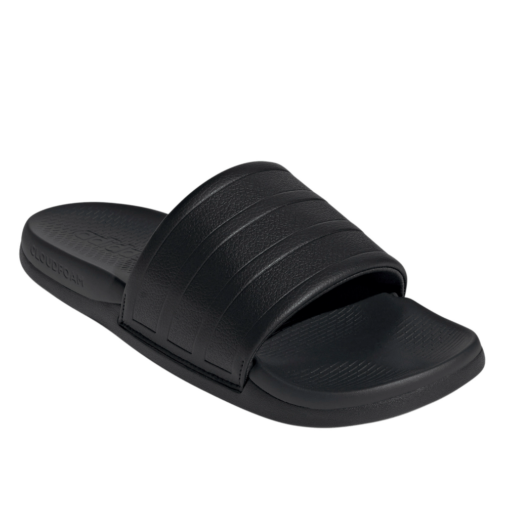 adidas Unisex Adilette Comfort 2.0 Casual Slides
