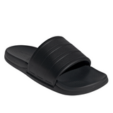 adidas Unisex Adilette Comfort 2.0 Casual Slides