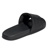 adidas Unisex Adilette Comfort 2.0 Casual Slides