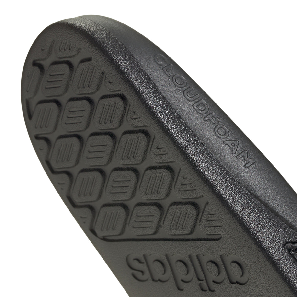 adidas Unisex Adilette Comfort 2.0 Casual Slides