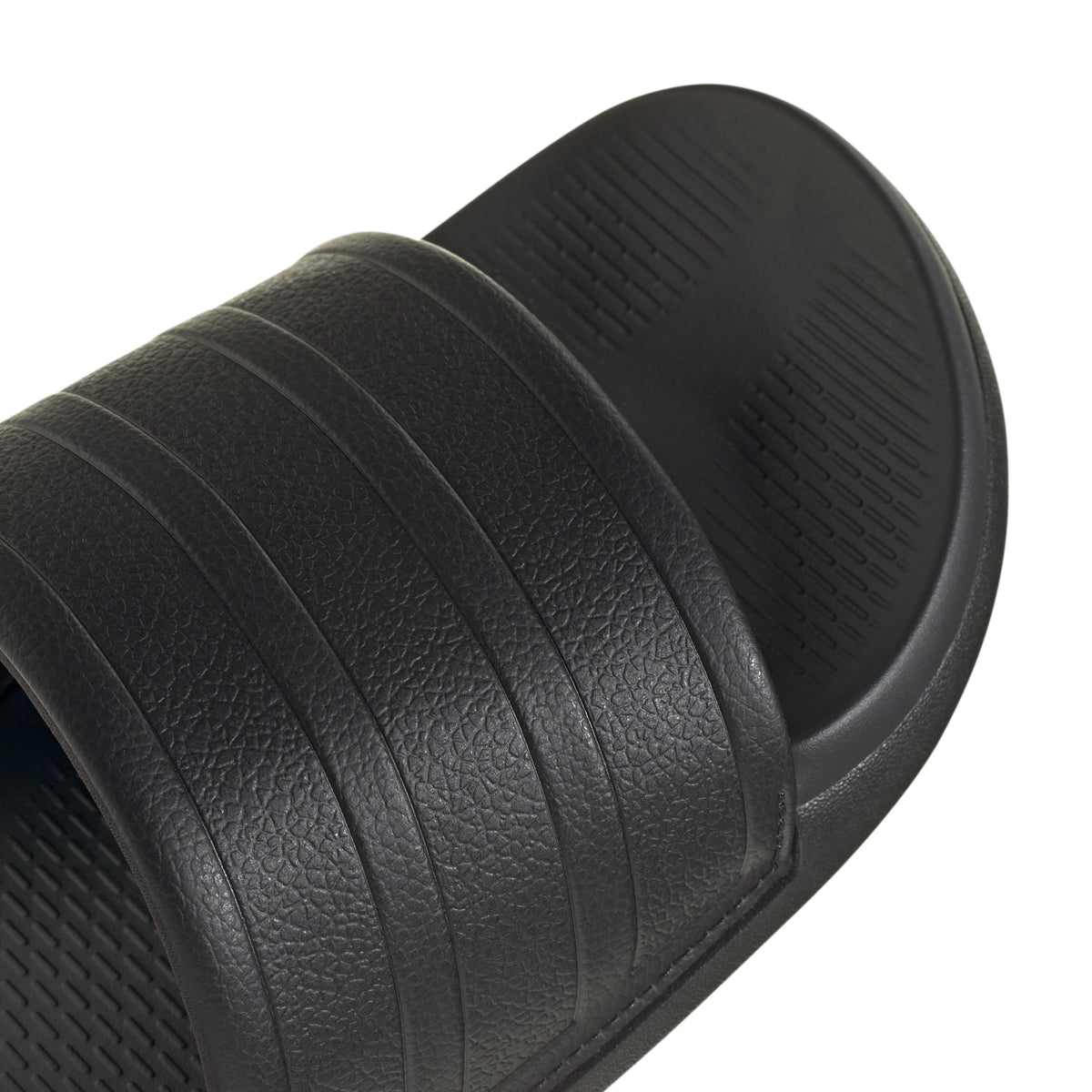 adidas Unisex Adilette Comfort 2.0 Casual Slides