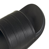 adidas Unisex Adilette Comfort 2.0 Casual Slides